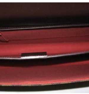 AAA Replica Louis Vuitton Damier Ebene Canvas Altona GM N53312 On Sale